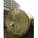 Tank for Oxygen LOX, Argon LAR Nitrogen 7000L